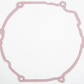 Boyesen Clutch Cover Gasket for Kawasaki KX250 2005-2007