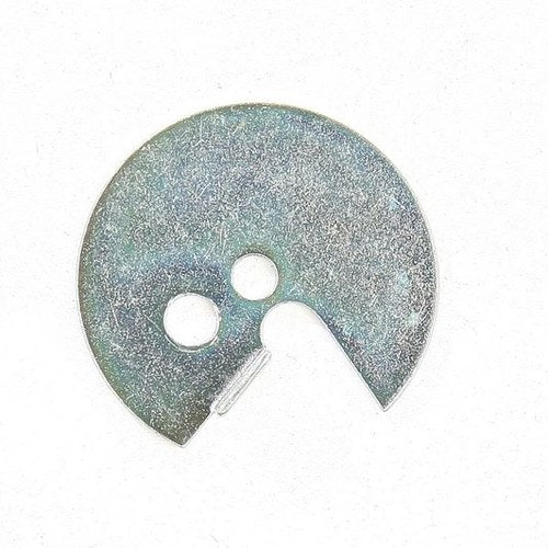 Mikuni Spring Seat Plate for VM30/VM32/VM34