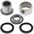 All Balls Shock Bearing Kit Rear Upper #29-1003 for Suzuki/Kawasaki