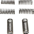 Ebc Csk Clutch Springs #CSK236 Harley Davidson