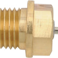 Mikuni VM22/VM24/VM26 Needle Valve Round Pump VM26/26-2.5