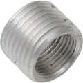DS 5/8" to 12mm Speedometer Adapter