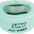 Uni Air Filter #NU-3420 Harley Davidson