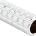 Arlen Ness SpeedLiner Shift Pegs Chrome