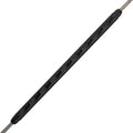 Joker Machine Adjustable Shift Rod 13" Black Indian Scout Bobber 2018-2021