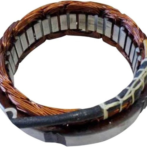 Emgo Stator #48-98620 for Honda CB400F Super Sport 400 Four/CB350F 350 Four