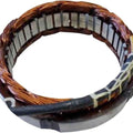 Emgo Stator #48-98620 for Honda CB400F Super Sport 400 Four/CB350F 350 Four
