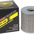 Pro Filter Premium Oil Filter #PF-126 fits Kawasaki
