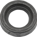 Kyb Fork Cartridge Seal #110210000201 fits Yamaha/Kawasaki/Honda