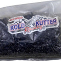 Kold Kutter Ama #8 Tire Traction Screws 8-18 x 1/2" Long 1000-Pack
