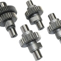 Feuling Reaper 580 Camshafts #1377 Harley Davidson Sportster