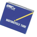 Irc Standard Tire Inner Tube 3.50/4.00-8 JS-244A
