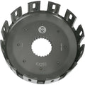 Moose Clutch Basket Fits Kawasaki KX250 1992-2005