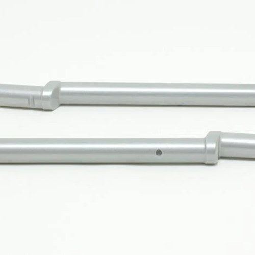 HeliBars TracStar Riser Handlebars fits Suzuki GSX1300R Hayabusa 1999-2007