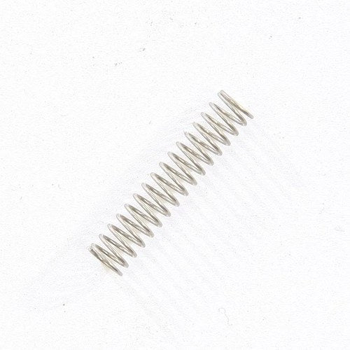 Mikuni Needle Valve Arm Spring 95 gram