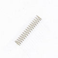 Mikuni Needle Valve Arm Spring 95 gram