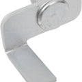 Drag Specialties Rear Header Bracket Tab 65619-98 Harley FL Touring 98-08