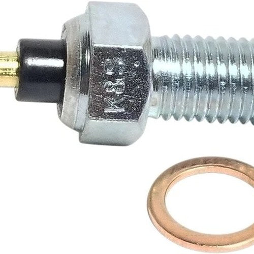 K&S Neutral Switches #12-0073 for Yamaha