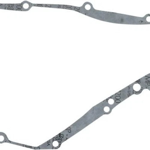 Moose Clutch Cover Gasket fits Suzuki RM80/RM85/RM85L