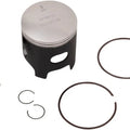 Wossner Piston C Size 66.42mm for Yamaha YZ 250 1999-2021