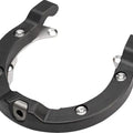SW-Motech Ion Tank Ring #TRT.00.475.30502/B for Yamaha R1/R3/XSR900