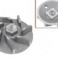 Psychic Water Pump Impeller for Honda CRF250R 4-Stroke/CRF250RX 4-Stroke