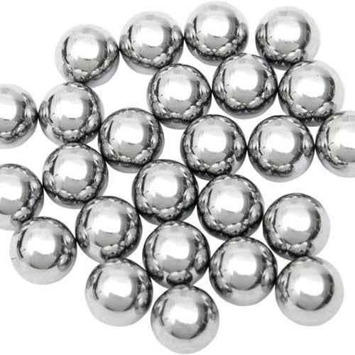 Eastern Clutch Actuator Bearing 25-Pack A-8860 Harley Davidson Sportster/XR1000
