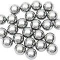 Eastern Clutch Actuator Bearing 25-Pack A-8860 Harley Davidson Sportster/XR1000