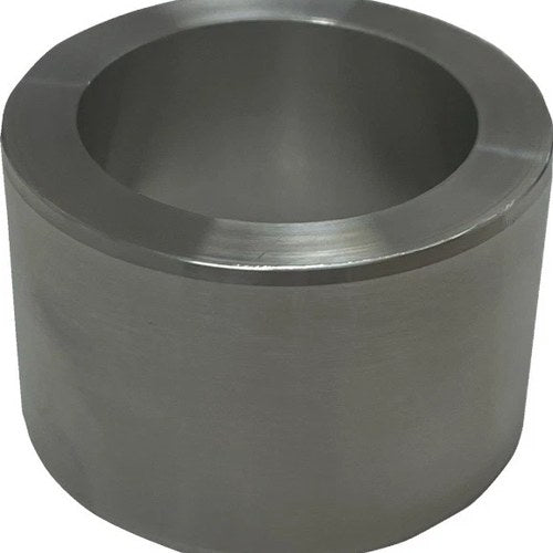 Darkhorse Sprocket Shaft Spacer 1.360" #DH-29900041 Harley Davidson