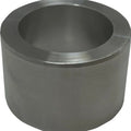 Darkhorse Sprocket Shaft Spacer 1.360" #DH-29900041 Harley Davidson