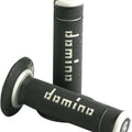 G2 Domino Xtreme Grips Black/Grey