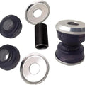 Alloy Art Gooden Tight Shock Bushings #GT-SS Harley Davidson