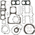 Vesrah Complete Gasket Kit #VG-424 for Kawasaki KZ900A/KZ900B Ltd