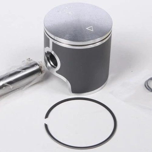 ProX Piston A Size 44.96mm KTM 65 SX 2009-2012