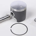 ProX Piston A Size 44.96mm KTM 65 SX 2009-2012