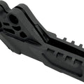 UFO Chain Guide Black KA03772001 for Kawasaki KX450F/KX250F 4-Stroke 2006-2008