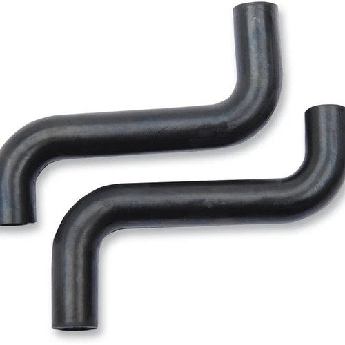 Eastern Breather Tube A-29502-08 for Harley-Davidson Motorcycle