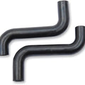 Eastern Breather Tube A-29502-08 for Harley-Davidson Motorcycle