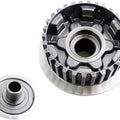 Drag Specialties Inner Clutch Hub Harley Davidson Sportster/XR1000