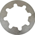 Alto Diaphragm Clutch Spring #026767 Harley Davidson