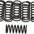Barnett Clutch Springs #116436 Kawasaki/Yamaha