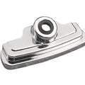 DS Chrome Head Bolt and Spark Plug Covers Harley Davidson #139399