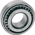 Drag Specialties Tapered Swingarm Bearing and Race Harley Davidson #141355