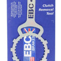 Ebc Clutch Tool for Honda VF700/VF750/Nighthawk/VT700/VF1000/RVF750R/VT750/VT800