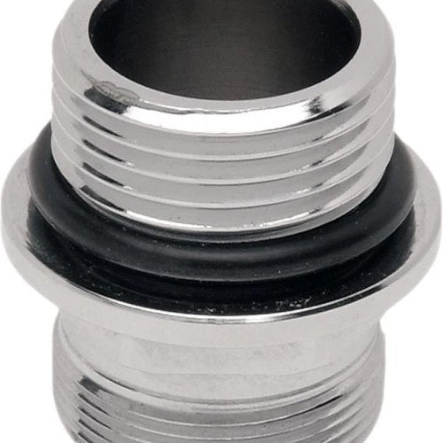 DS Petcock Adapter for Efi Harley Davidson #138548