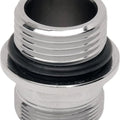 DS Petcock Adapter for Efi Harley Davidson #138548