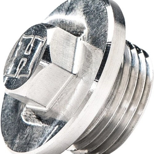 Hinson Oil Filler Cap #OC477 KTM/Husqvarna