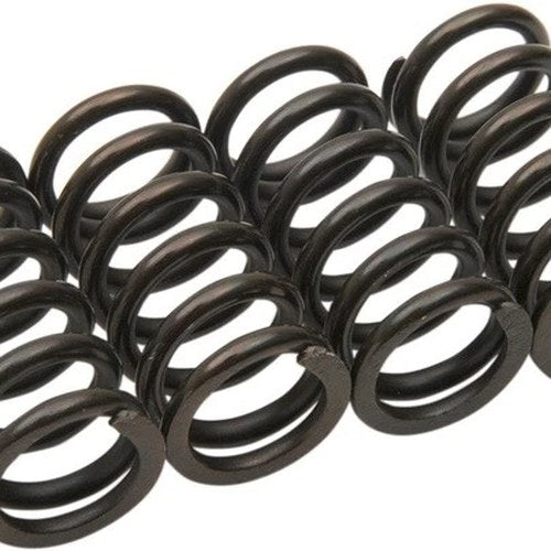 Barnett Clutch Springs #501-66-04010 for Honda/Suzuki