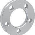 DS Rear Sprocket/Pulley Spacer Shim .250" Harley Davidson #138437