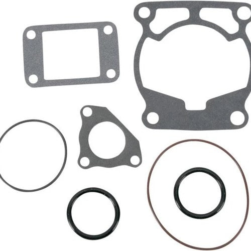 Moose Top End Gasket Kit #96003 KTM 50 SX Mini/50 SX/50 Sxs